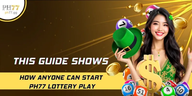 Tải mega888 APK cho Android
