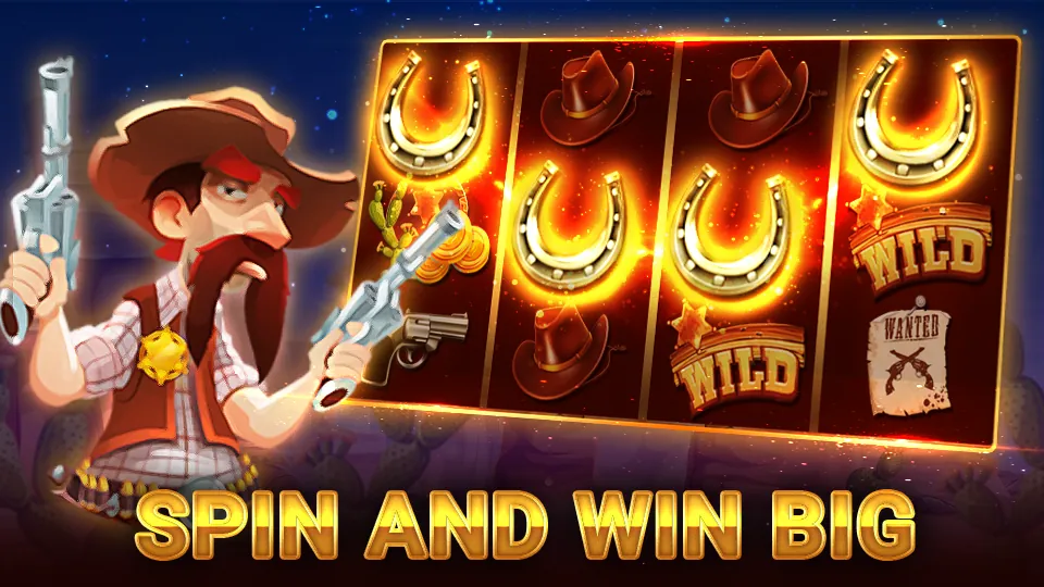 Tin tức casino mega888