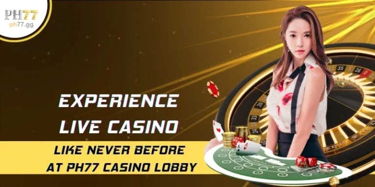 Mẹo chơi Mega888