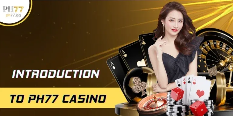 Đa dạng trò chơi Mega888