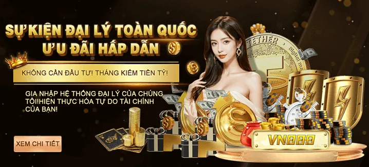 Trò chơi slot mega888 mới
