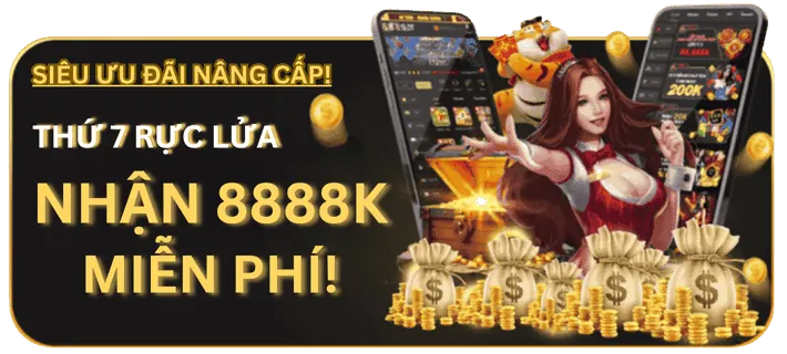 Giao diện các trò chơi casino Mega888 đa dạng