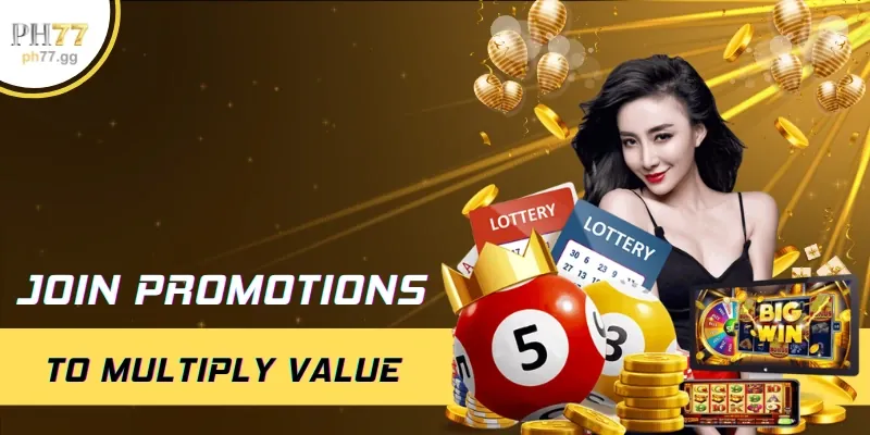 Giao diện đa dạng trò chơi của MEGA888