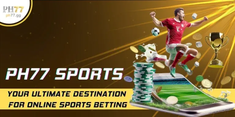 Phân tích nền tảng Mega888