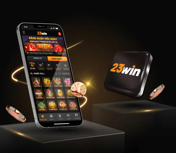 Hướng dẫn tải Mega888 trên điện thoại