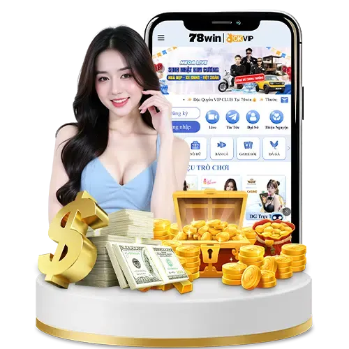 Khuyến Mãi Hấp Dẫn Mega888