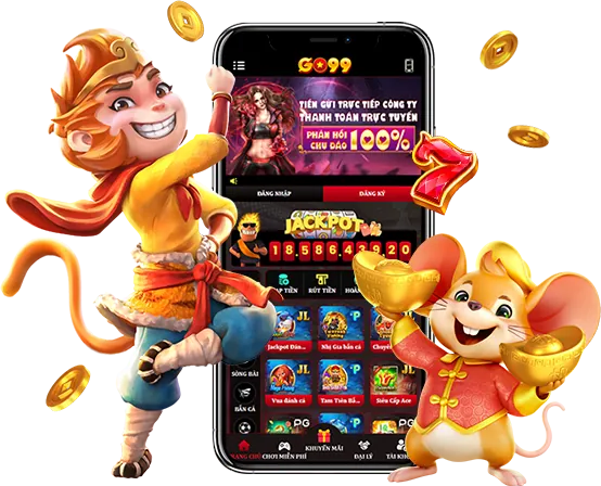 Khuyến mãi hấp dẫn tại Mega888