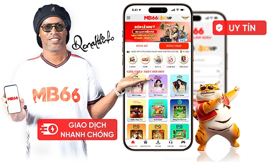 Thưởng Nạp Tiền Hàng Ngày Mega888