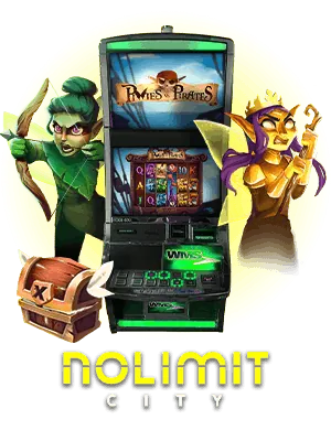 Free credit mega888 hàng ngày