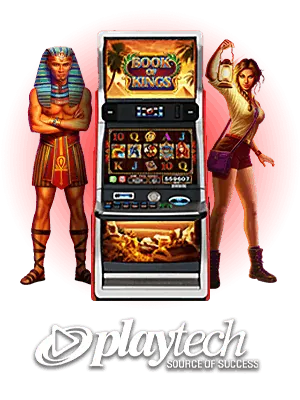Đội ngũ chuyên nghiệp và tận tâm của Mega888