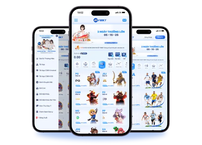 Khuyến mãi chào mừng mega888