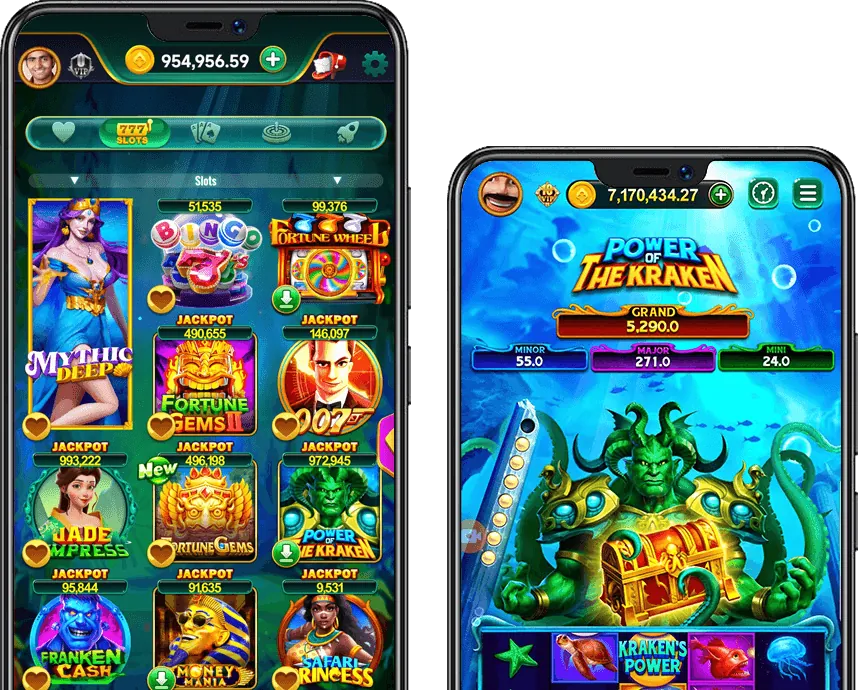 Hoàn Trả Hàng Tuần Mega888
