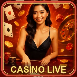 Cá cược Thể thao MEGA888
