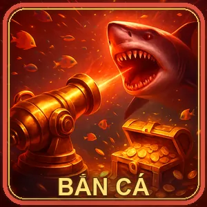 Game Nổ Hũ MEGA888