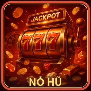 Khuyến mãi và Ưu đãi MEGA888