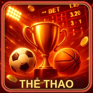 Game Bắn Cá MEGA888