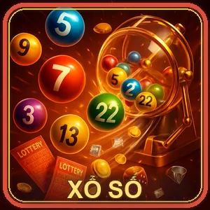 Trò chơi Casino Trực tuyến MEGA888