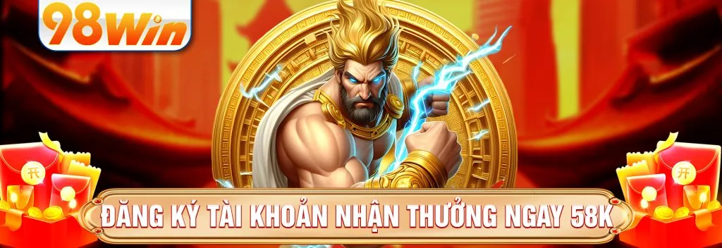 Khuyến mãi và Hướng dẫn Đăng ký mega888