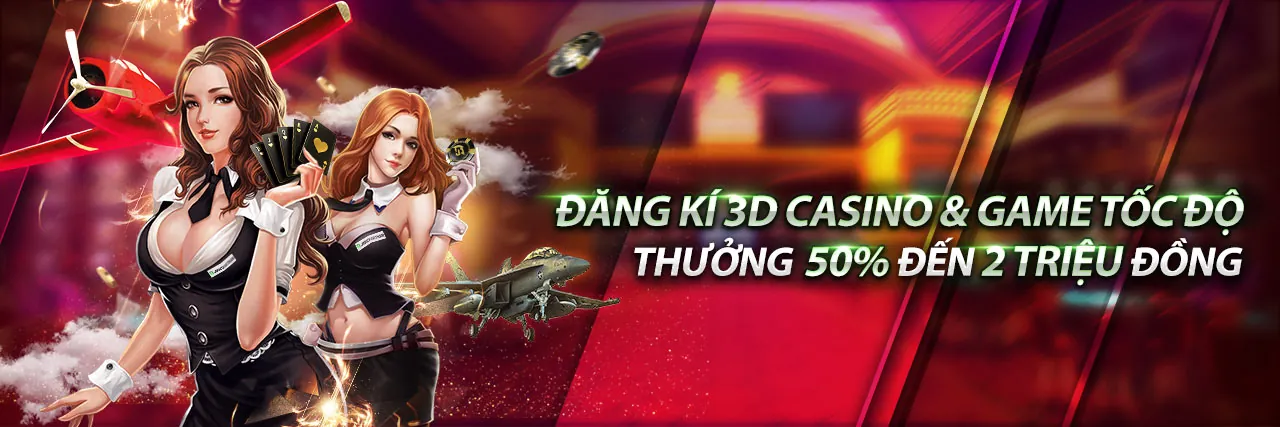 Hình ảnh chính về chiến lược chơi game Mega888