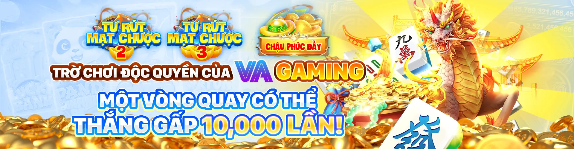 Giao diện ứng dụng MEGA888 trên điện thoại