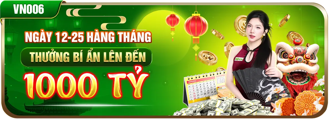 Đăng nhập Mega888 an toàn và nhanh chóng