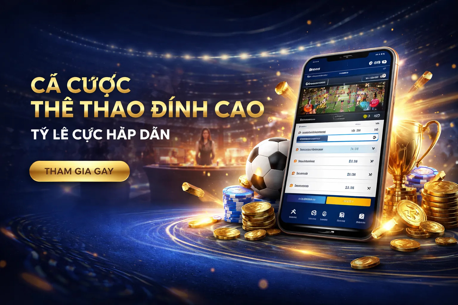 Hình ảnh Điều Khoản Dịch Vụ của MEGA888