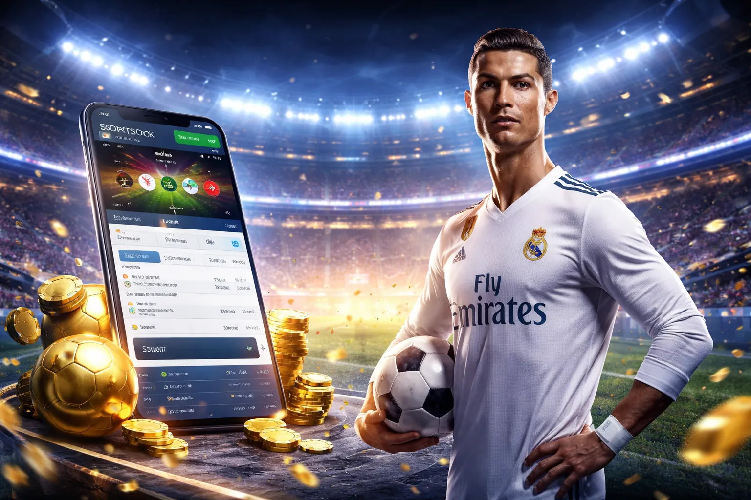 Chính sách quyền riêng tư mega888 2026