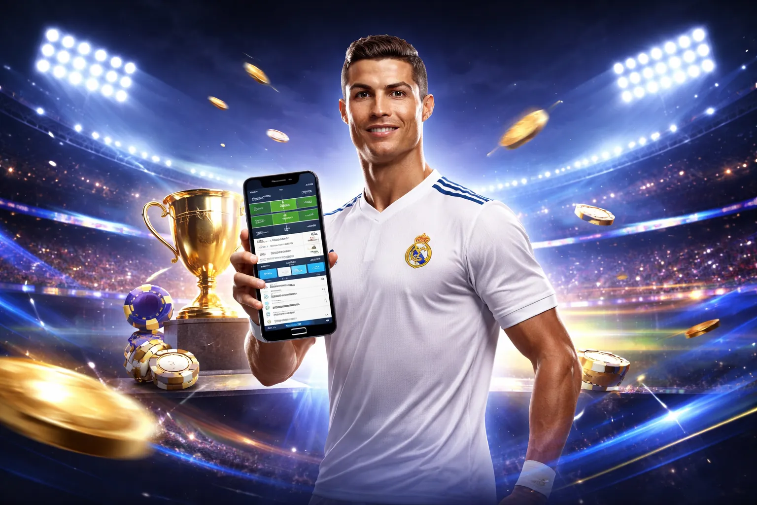 Trò chơi Bắn Cá Mega888 đỉnh cao