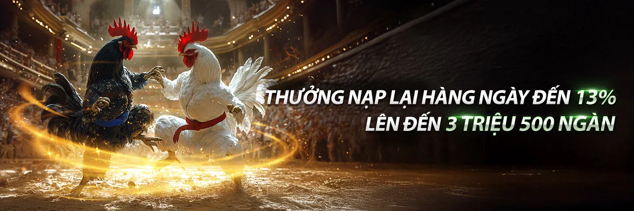 Tin tức mega888 mới nhất