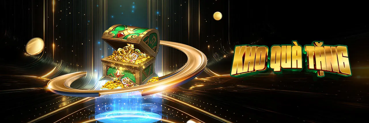 Giao dịch an toàn tại Mega888