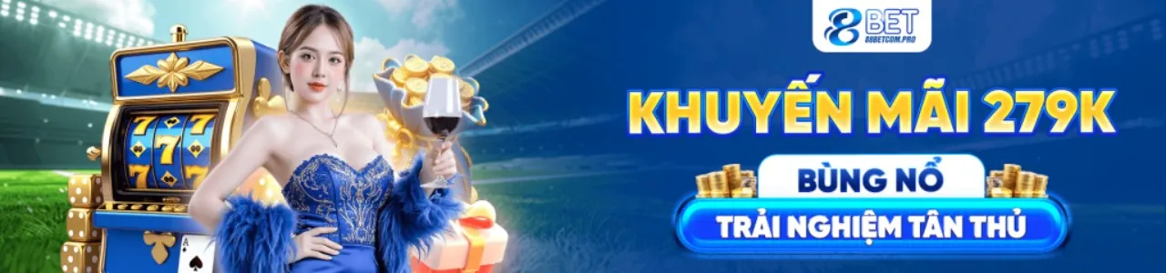 Đội ngũ hỗ trợ khách hàng chuyên nghiệp của Mega888