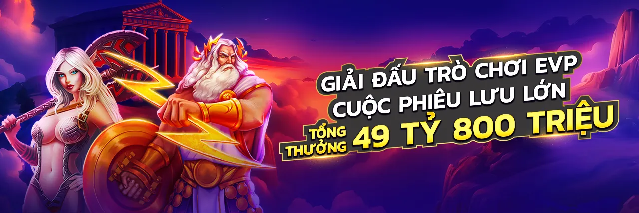 Các loại cookie khác nhau được MEGA888 sử dụng để quản lý dữ liệu và bảo mật trực tuyến