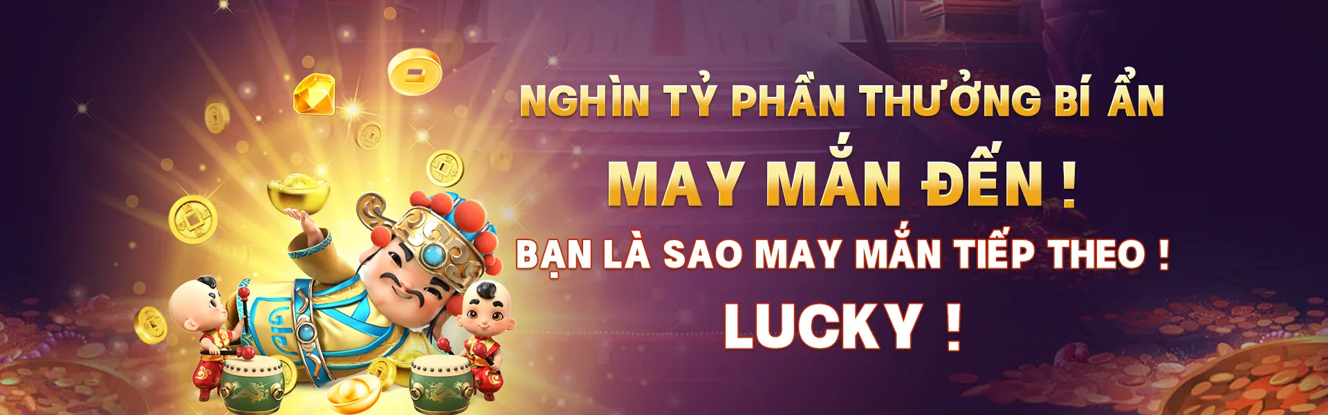 Khuyến Mãi MEGA888 2026 Chính Thức