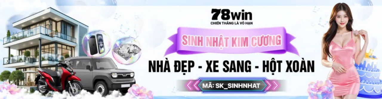 Tổng quan về tuân thủ GDPR của Mega888