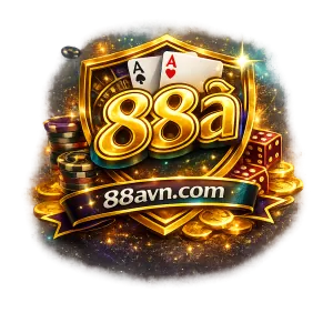 Bảo mật tài khoản MEGA888