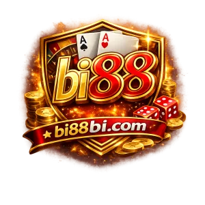 Banner khuyến mãi chào mừng thành viên mới MEGA888