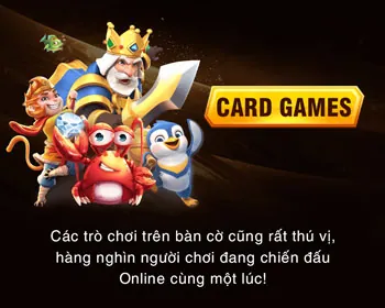 Cá cược thể thao mega888