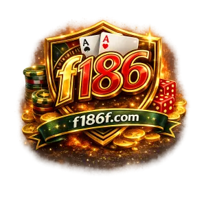 Đăng ký tài khoản MEGA888