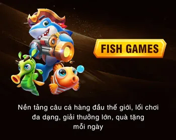 Nạp tiền và bắt đầu chơi Nổ Hũ