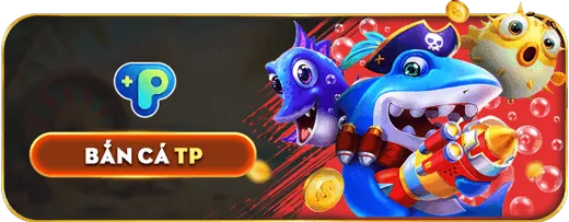 Casino trực tuyến mega888