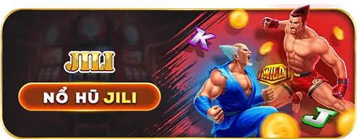 Các trò chơi slot Mega888 với đồ họa bắt mắt và cơ hội jackpot
