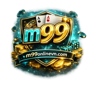 Các hành vi bị cấm tại MEGA888