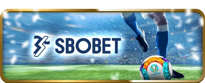 Biểu tượng bảo mật và an toàn mega888