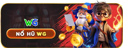 Hướng dẫn tải xuống và cài đặt MEGA888