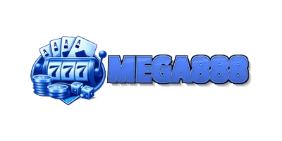 mega888