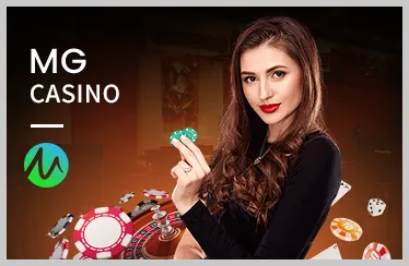 Game Bắn Cá Mega888