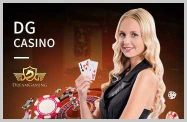 Các trò chơi khác tại Mega888