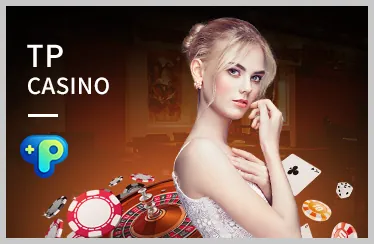 Casino trực tuyến Mega888