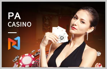 Trò chơi slot Mega888