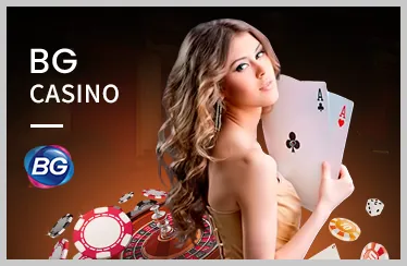 Trò chơi bắn cá mega888